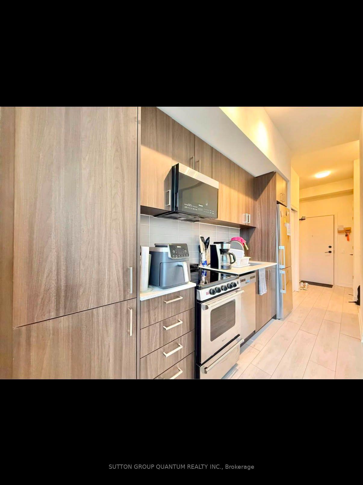 Photo 4 of Unit 1901, 8010 Derry Road W, Milton, Coates — HOMEH