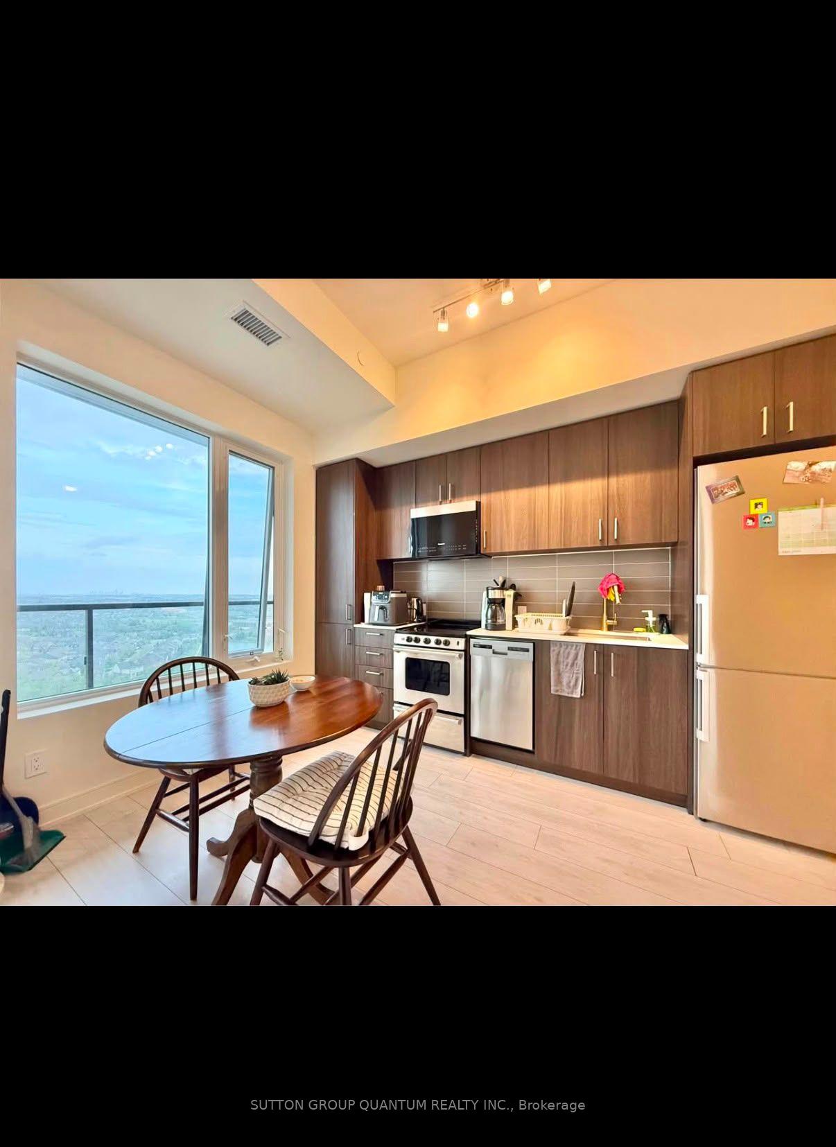 Photo 6 of Unit 1901, 8010 Derry Road W, Milton, Coates — HOMEH