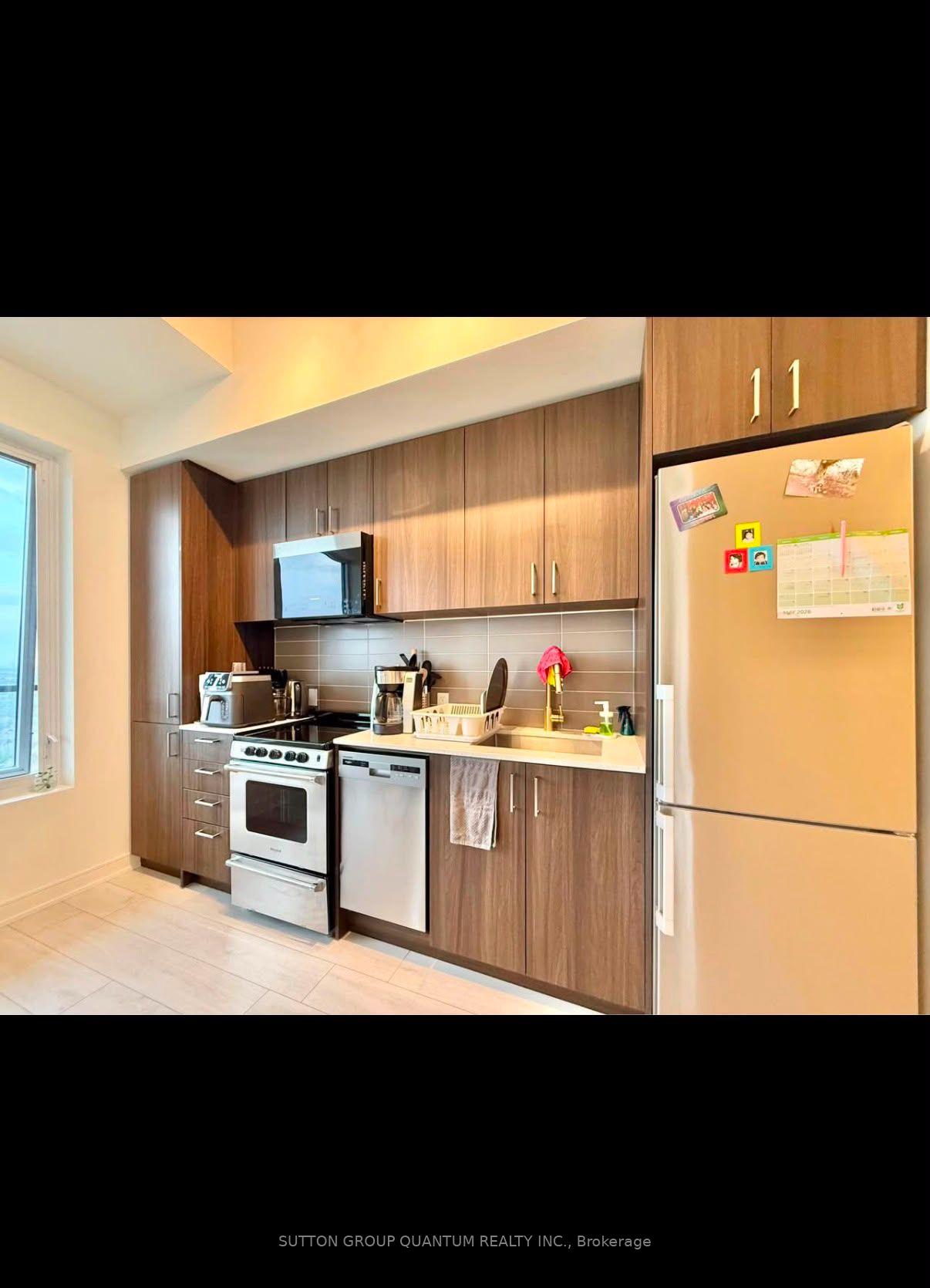 Photo 8 of Unit 1901, 8010 Derry Road W, Milton, Coates — HOMEH