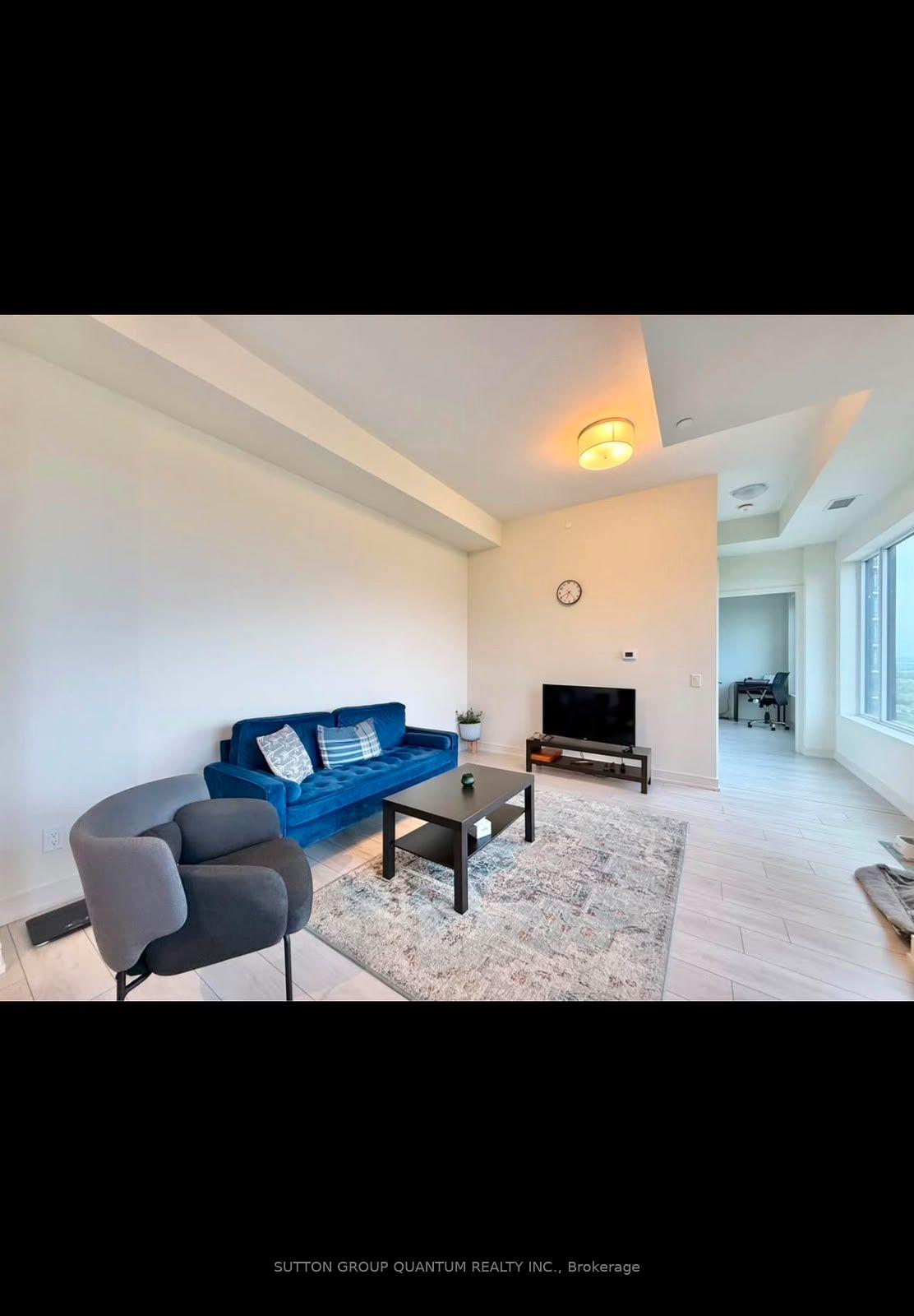Photo 9 of Unit 1901, 8010 Derry Road W, Milton, Coates — HOMEH