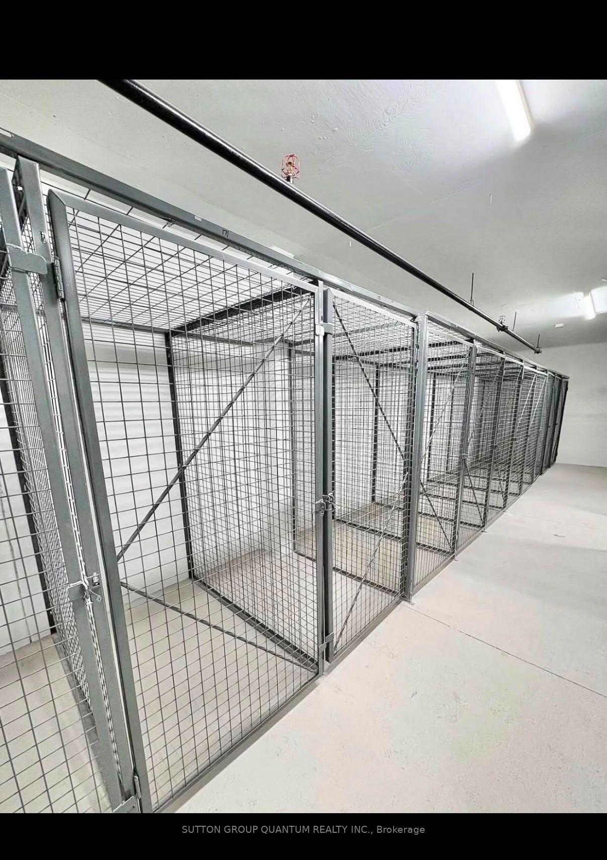 Photo 12 of Unit 1901, 8010 Derry Road W, Milton, Coates — HOMEH