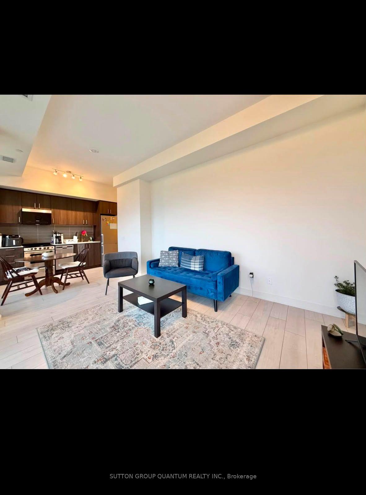 Photo 13 of Unit 1901, 8010 Derry Road W, Milton, Coates — HOMEH