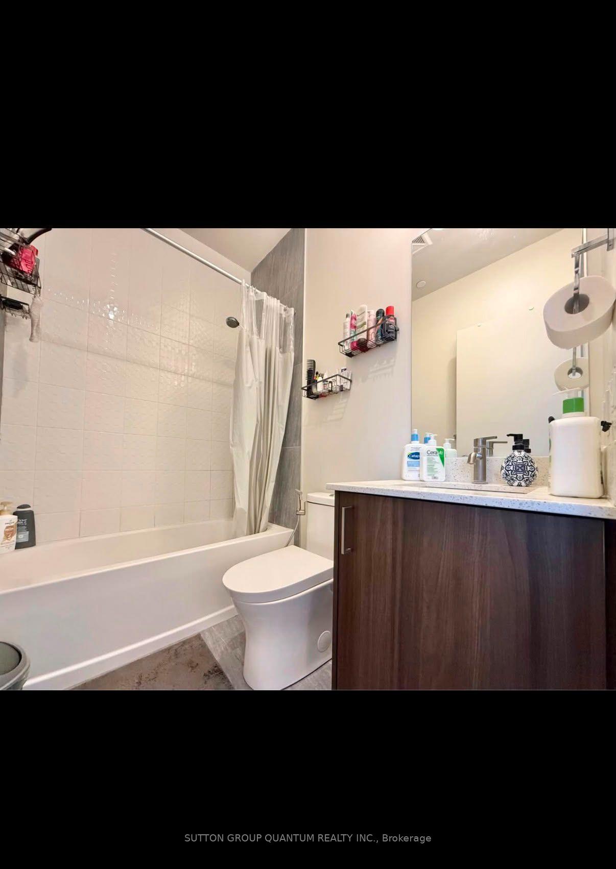Photo 14 of Unit 1901, 8010 Derry Road W, Milton, Coates — HOMEH