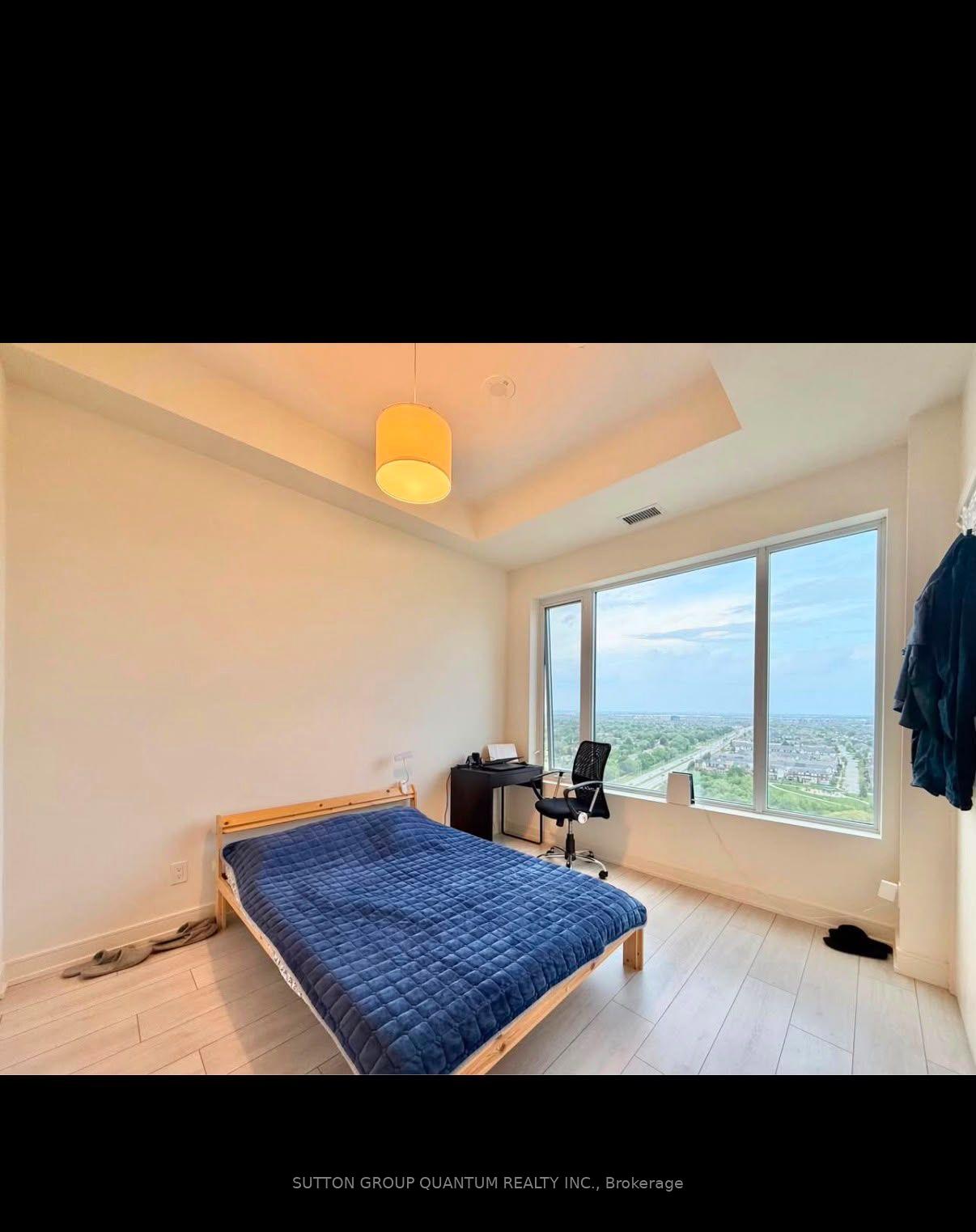Photo 16 of Unit 1901, 8010 Derry Road W, Milton, Coates — HOMEH