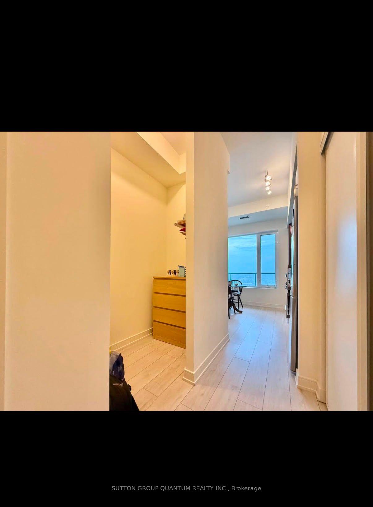 Photo 19 of Unit 1901, 8010 Derry Road W, Milton, Coates — HOMEH
