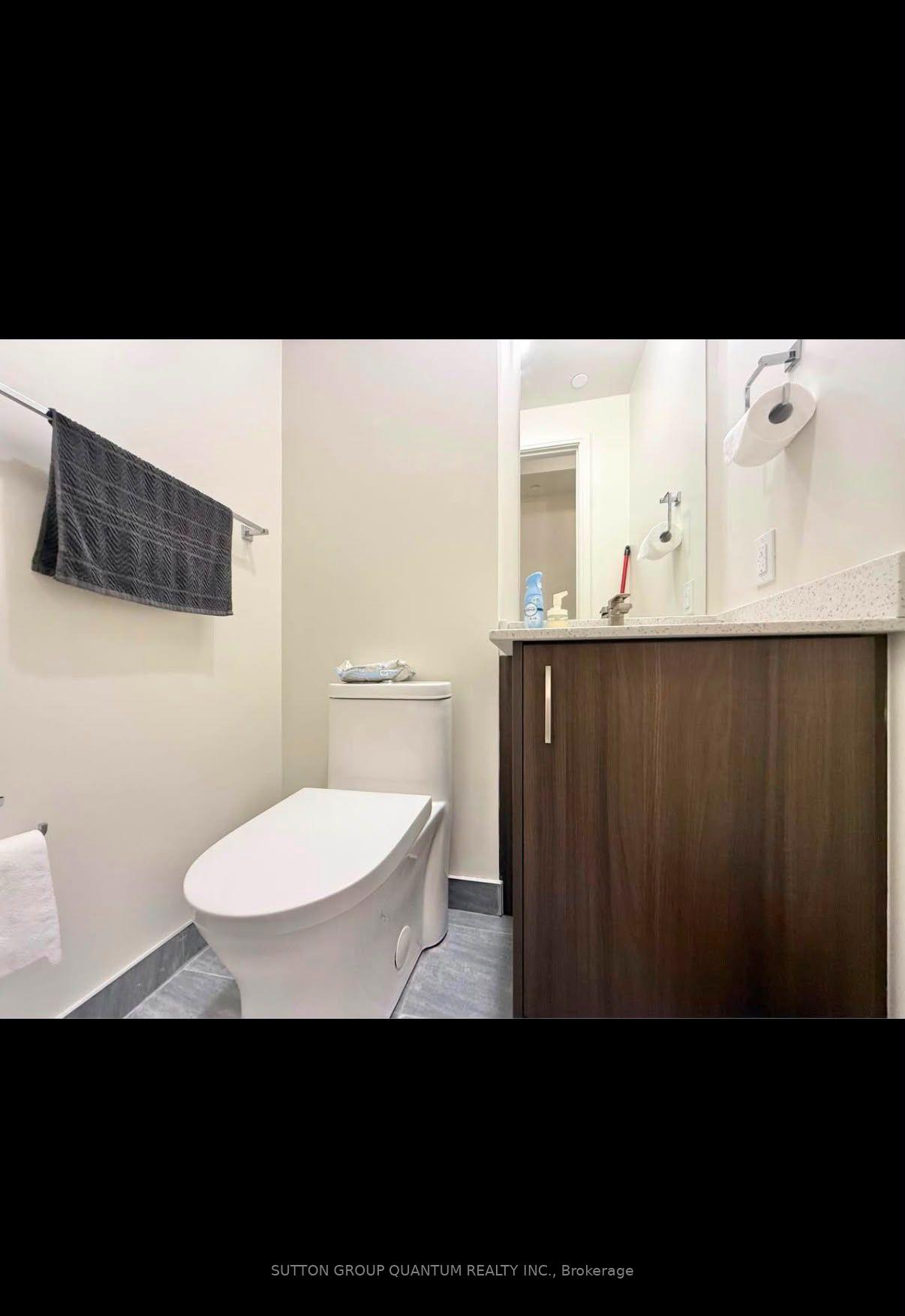 Photo 20 of Unit 1901, 8010 Derry Road W, Milton, Coates — HOMEH