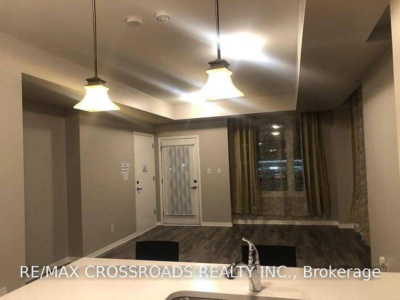 Photo 2 of Unit 311, 1460 Whites Road, Pickering, Woodlands — HOMEH