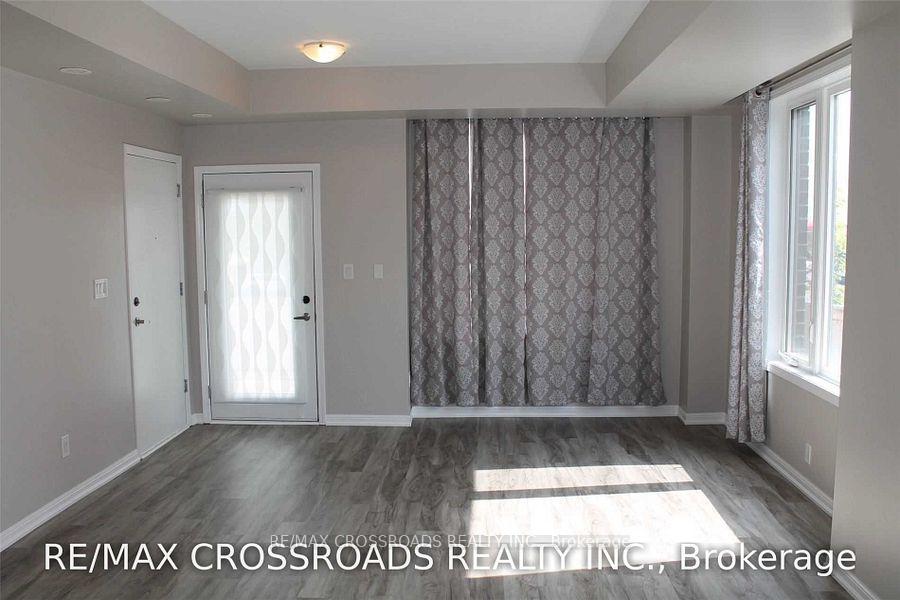 Photo 3 of Unit 311, 1460 Whites Road, Pickering, Woodlands — HOMEH