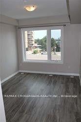 Photo 4 of Unit 311, 1460 Whites Road, Pickering, Woodlands — HOMEH