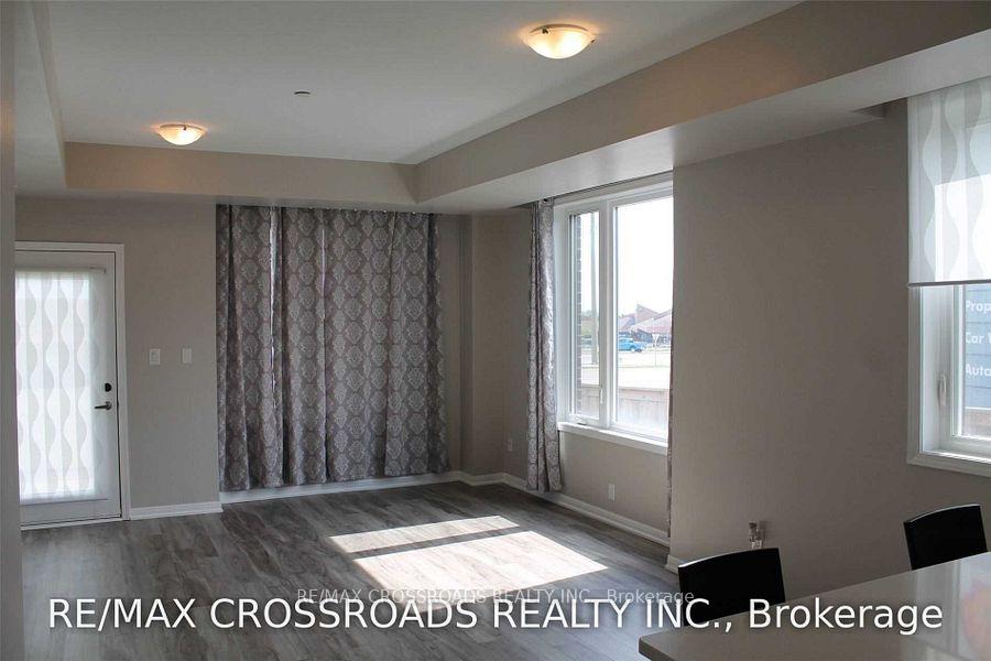 Photo 5 of Unit 311, 1460 Whites Road, Pickering, Woodlands — HOMEH