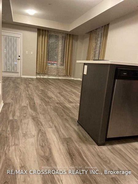 Photo 6 of Unit 311, 1460 Whites Road, Pickering, Woodlands — HOMEH