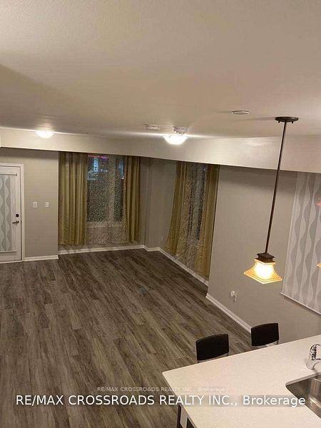 Photo 7 of Unit 311, 1460 Whites Road, Pickering, Woodlands — HOMEH