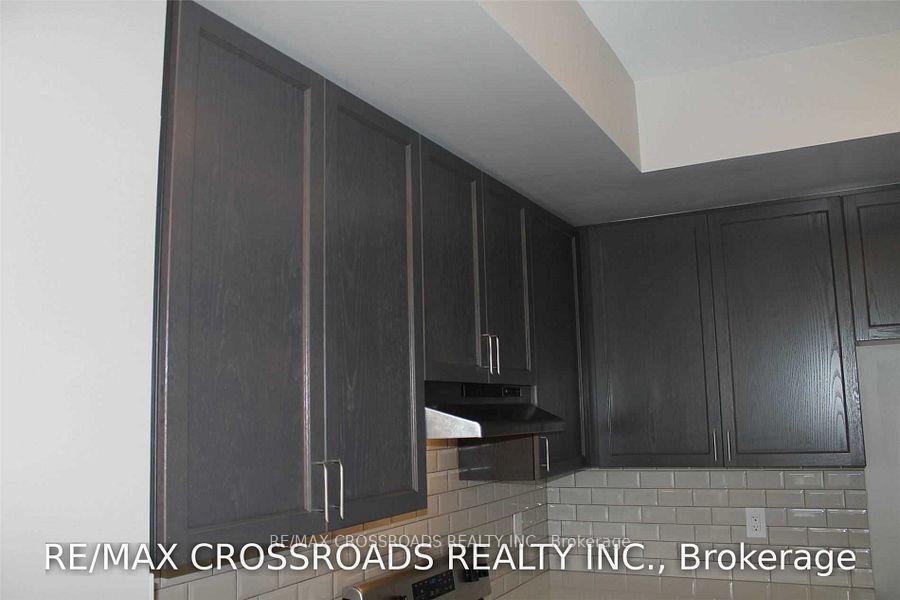 Photo 8 of Unit 311, 1460 Whites Road, Pickering, Woodlands — HOMEH