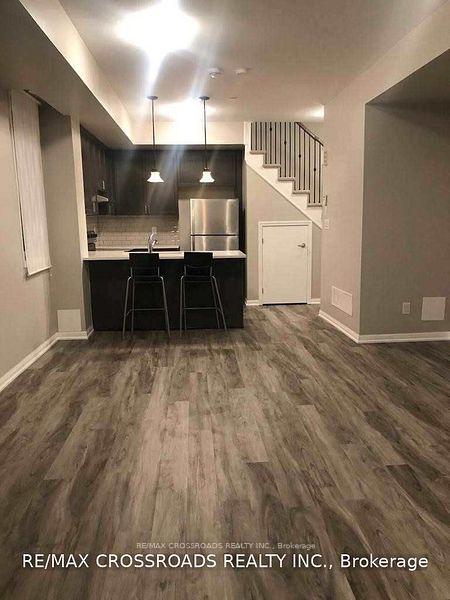 Photo 9 of Unit 311, 1460 Whites Road, Pickering, Woodlands — HOMEH
