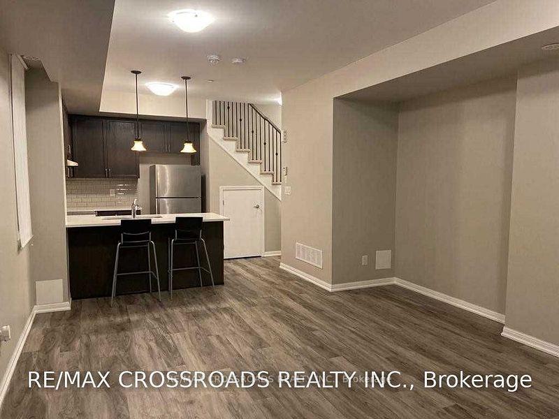 Photo 10 of Unit 311, 1460 Whites Road, Pickering, Woodlands — HOMEH