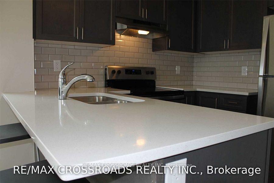 Photo 11 of Unit 311, 1460 Whites Road, Pickering, Woodlands — HOMEH