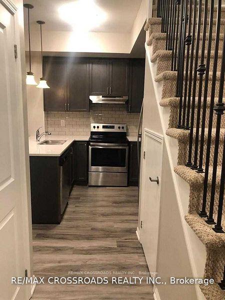 Photo 12 of Unit 311, 1460 Whites Road, Pickering, Woodlands — HOMEH