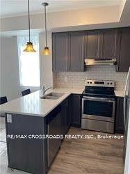 Photo 13 of Unit 311, 1460 Whites Road, Pickering, Woodlands — HOMEH