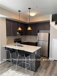 Photo 14 of Unit 311, 1460 Whites Road, Pickering, Woodlands — HOMEH