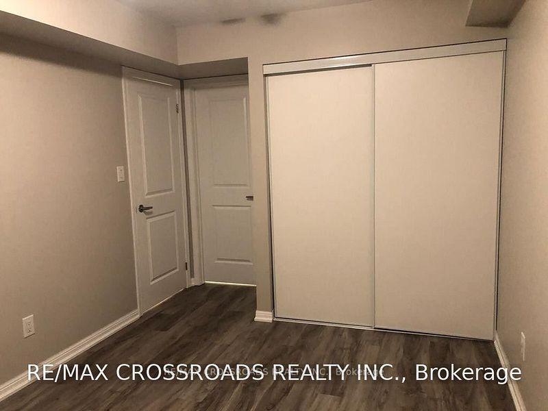 Photo 15 of Unit 311, 1460 Whites Road, Pickering, Woodlands — HOMEH