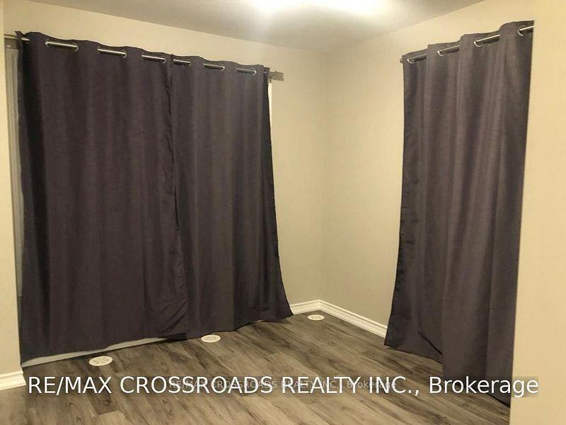 Photo 16 of Unit 311, 1460 Whites Road, Pickering, Woodlands — HOMEH