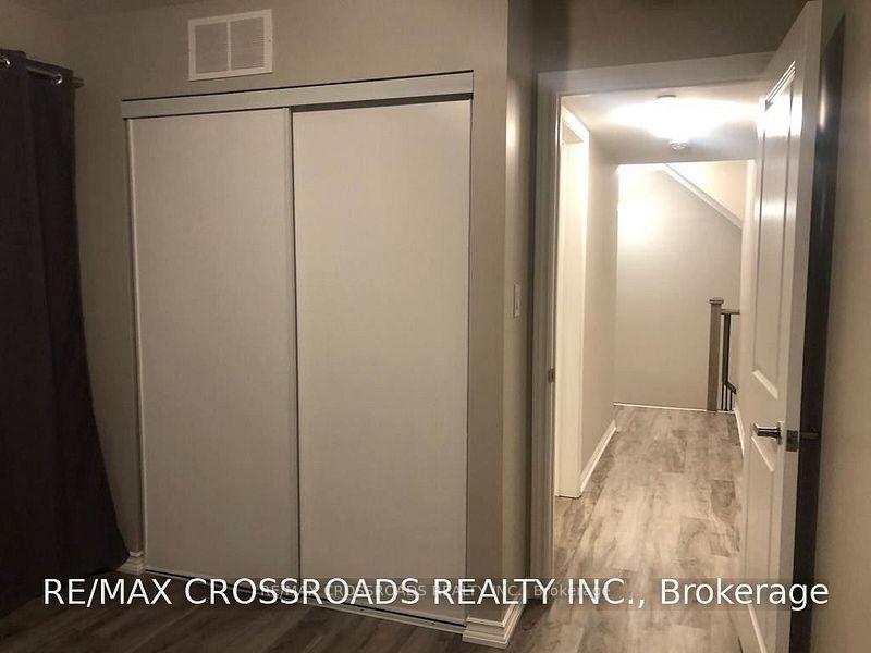 Photo 17 of Unit 311, 1460 Whites Road, Pickering, Woodlands — HOMEH