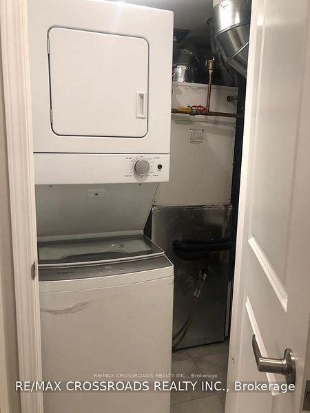 Photo 18 of Unit 311, 1460 Whites Road, Pickering, Woodlands — HOMEH