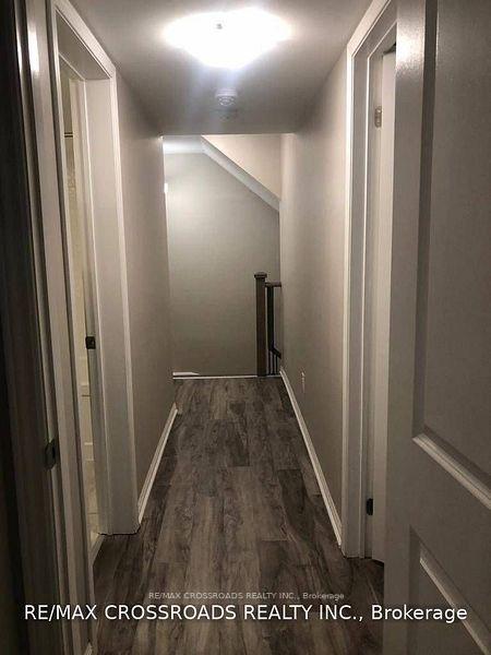 Photo 20 of Unit 311, 1460 Whites Road, Pickering, Woodlands — HOMEH