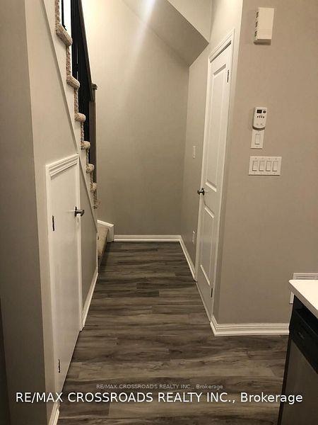 Photo 21 of Unit 311, 1460 Whites Road, Pickering, Woodlands — HOMEH