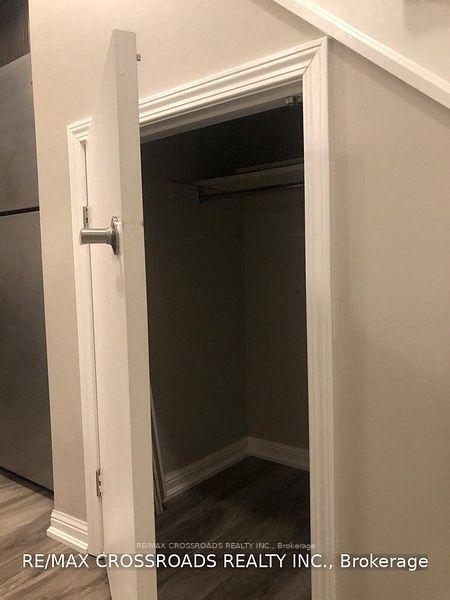 Photo 22 of Unit 311, 1460 Whites Road, Pickering, Woodlands — HOMEH