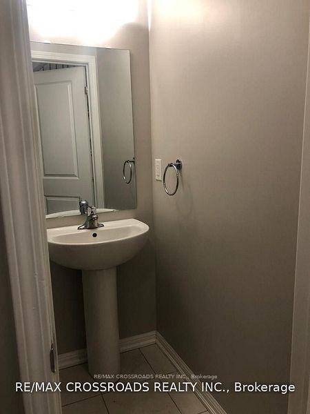 Photo 24 of Unit 311, 1460 Whites Road, Pickering, Woodlands — HOMEH