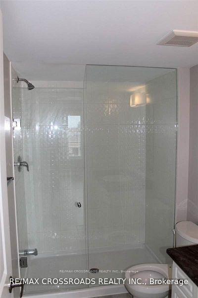 Photo 25 of Unit 311, 1460 Whites Road, Pickering, Woodlands — HOMEH