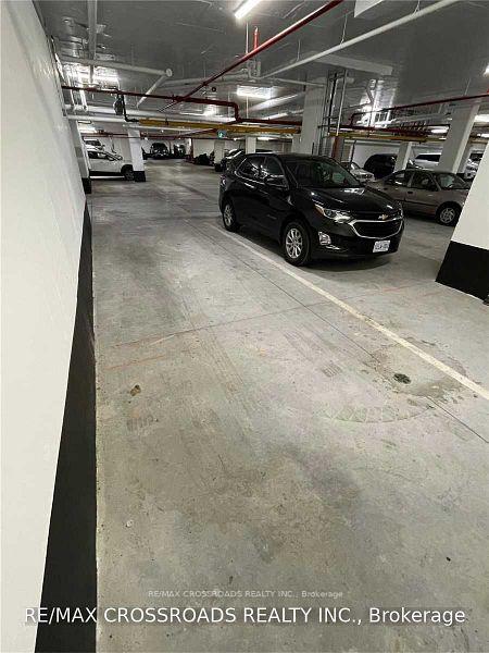 Photo 27 of Unit 311, 1460 Whites Road, Pickering, Woodlands — HOMEH