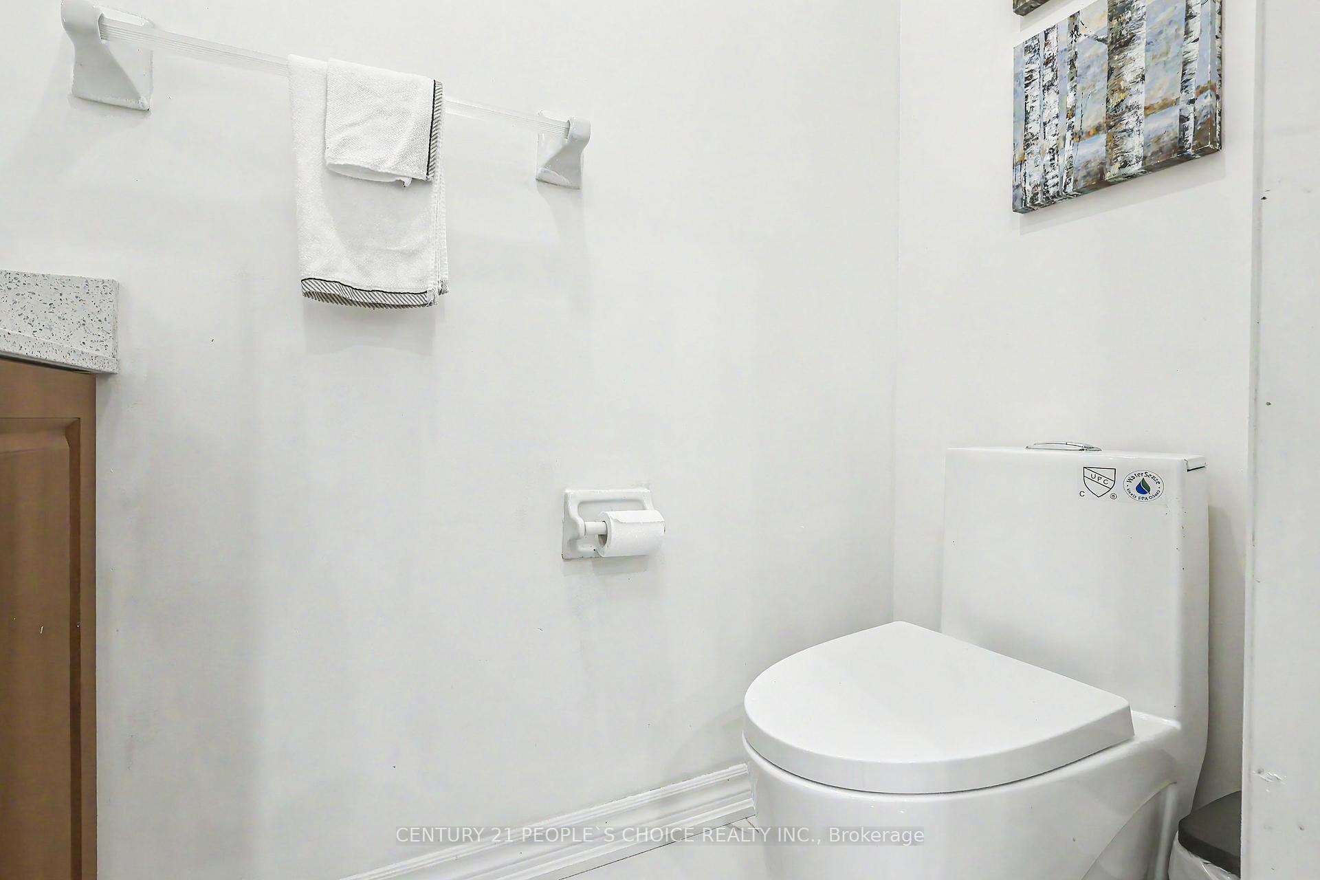 Photo 34 of 97 Zia Dodda Crescent, Brampton, Bram East — HOMEH