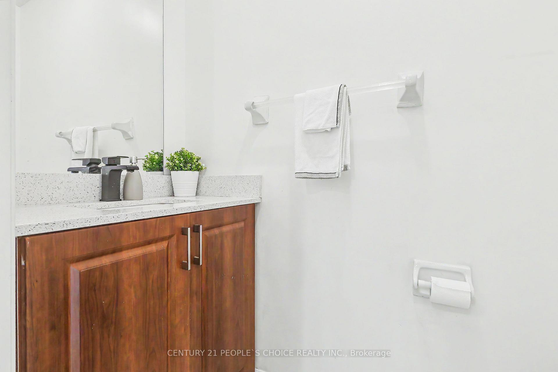 Photo 35 of 97 Zia Dodda Crescent, Brampton, Bram East — HOMEH