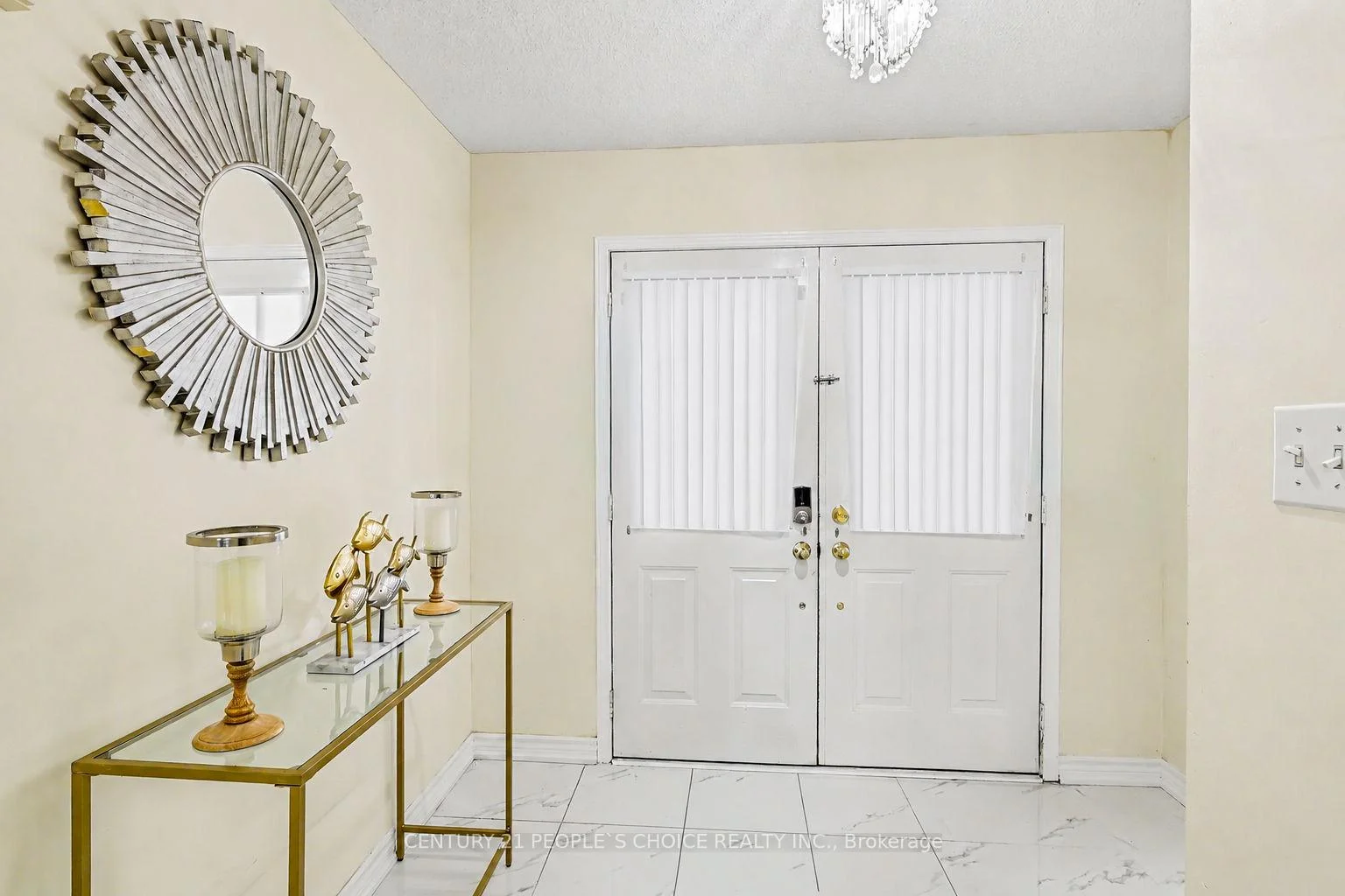Photo 48 of 97 Zia Dodda Crescent, Brampton, Bram East — HOMEH