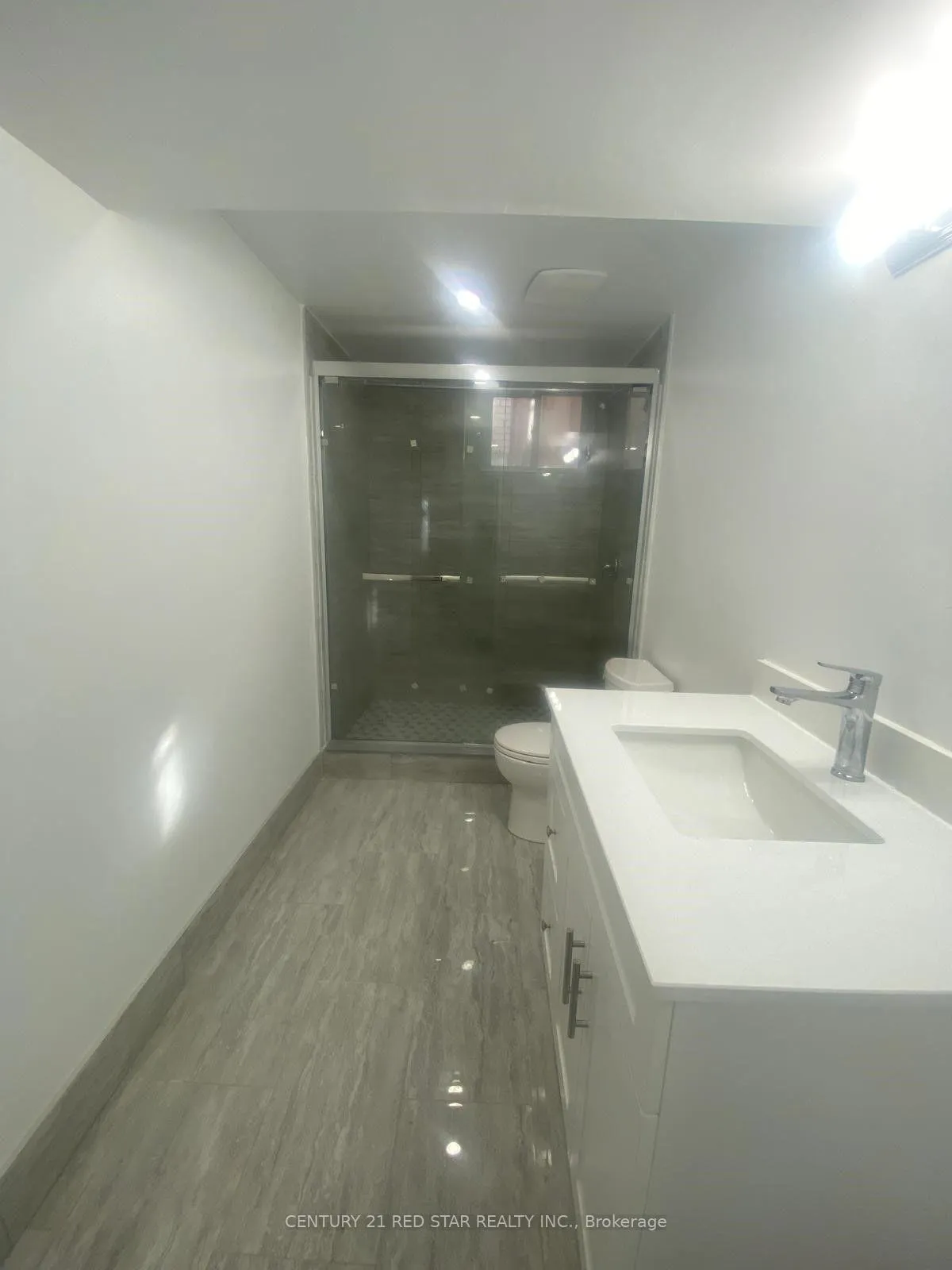 Photo 8 of 57 Norfield Crescent, Etobicoke, Elms-Old Rexdale — HOMEH