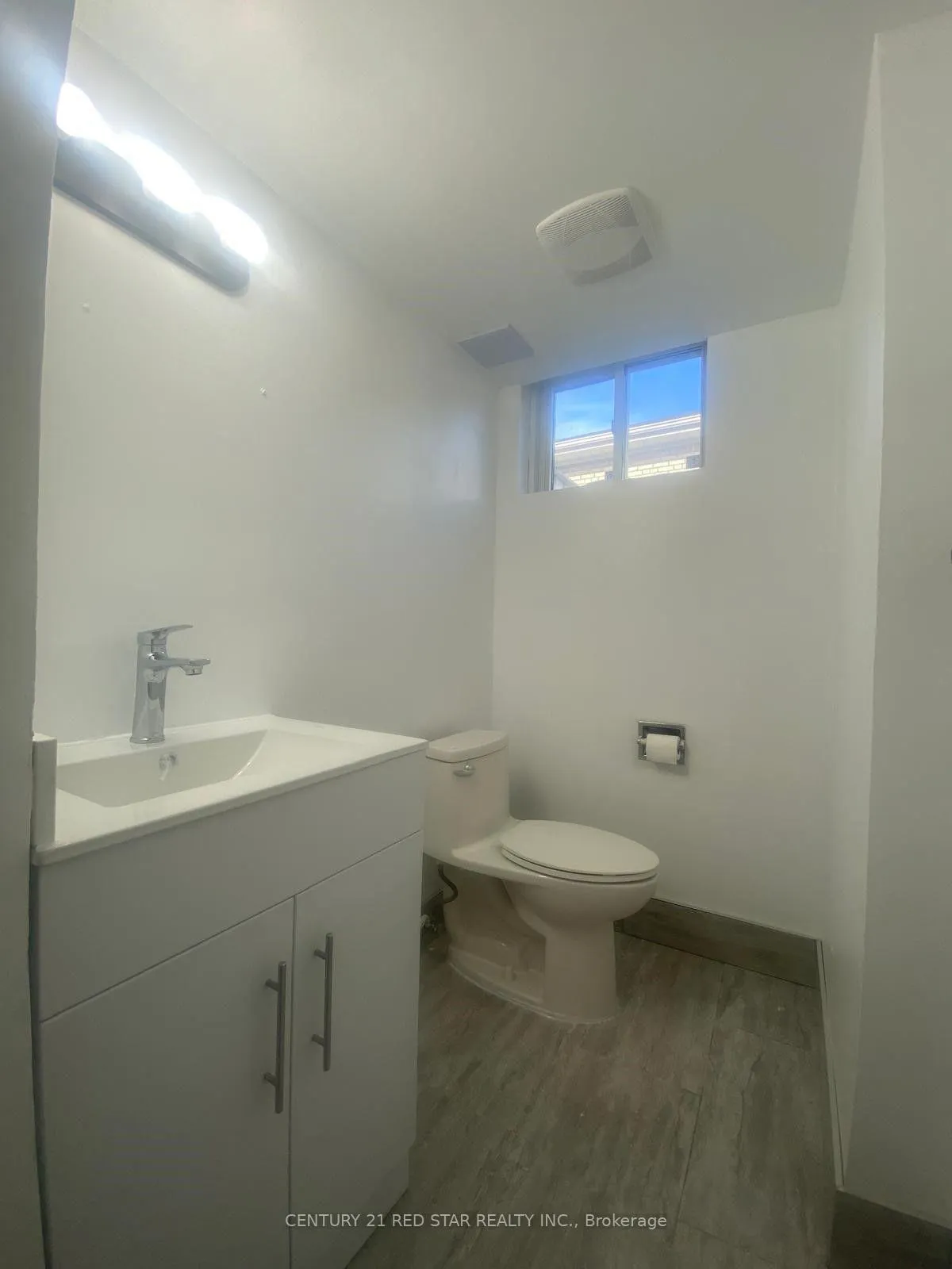 Photo 9 of 57 Norfield Crescent, Etobicoke, Elms-Old Rexdale — HOMEH