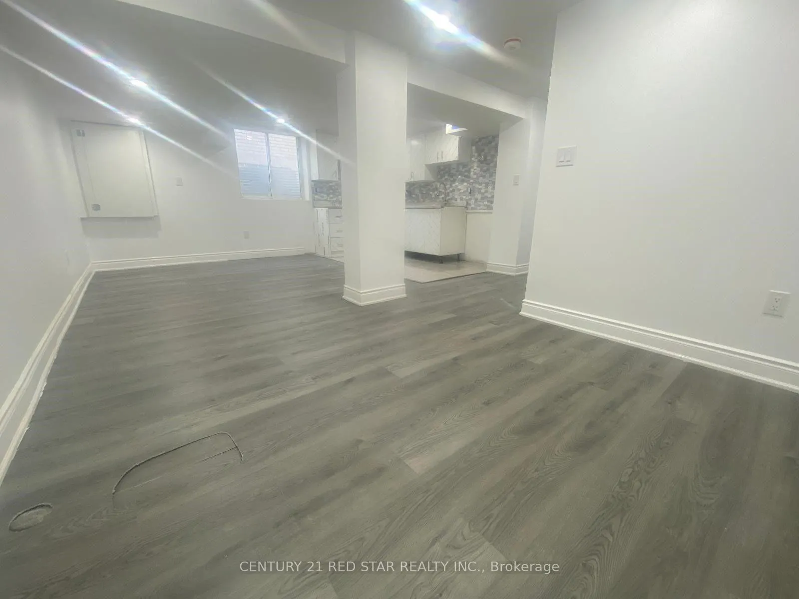 Photo 10 of 57 Norfield Crescent, Etobicoke, Elms-Old Rexdale — HOMEH