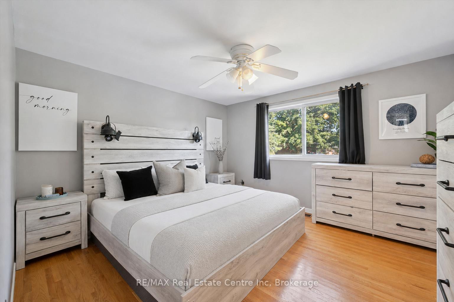 Photo 9 of 35 Golfview Road, Guelph, Victoria North — HOMEH