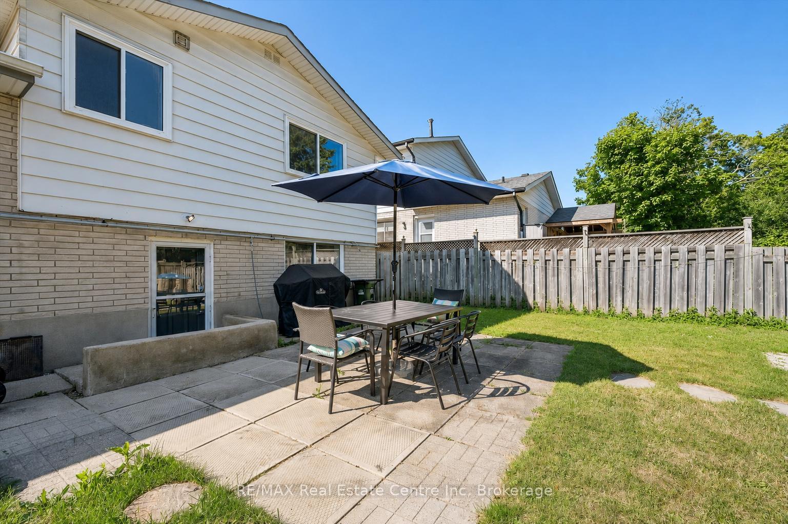 Photo 20 of 35 Golfview Road, Guelph, Victoria North — HOMEH