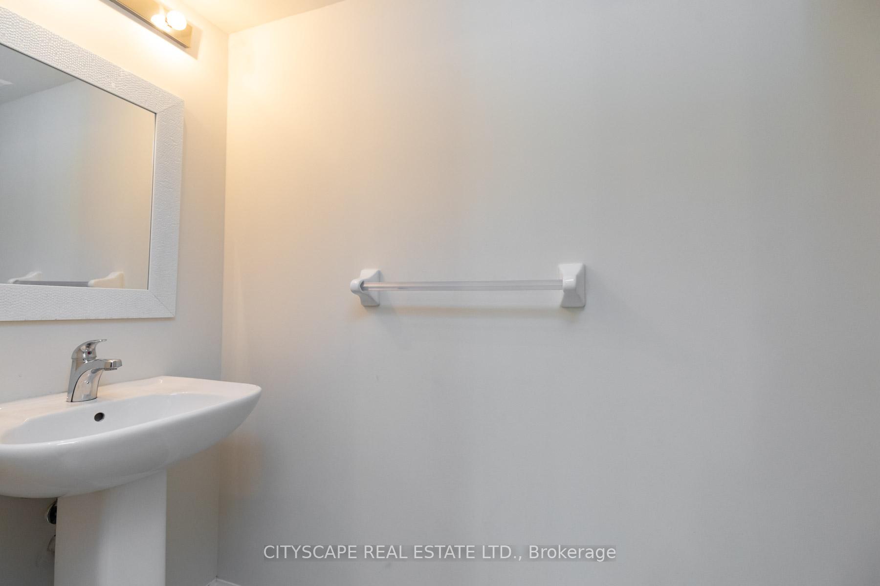 Photo 6 of Unit 115, 9 Foundry Avenue, Toronto, Dovercourt-Wallace Emerson-Junction — HOMEH