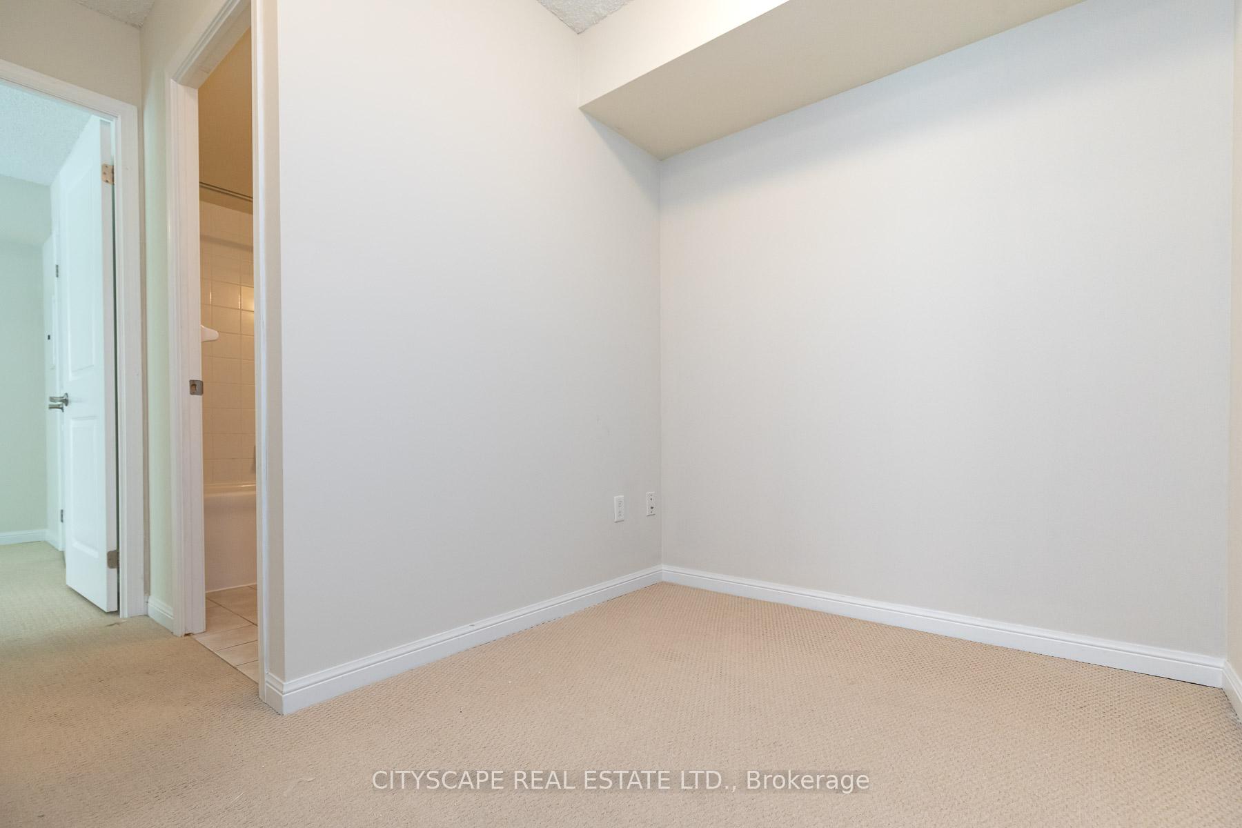 Photo 7 of Unit 115, 9 Foundry Avenue, Toronto, Dovercourt-Wallace Emerson-Junction — HOMEH