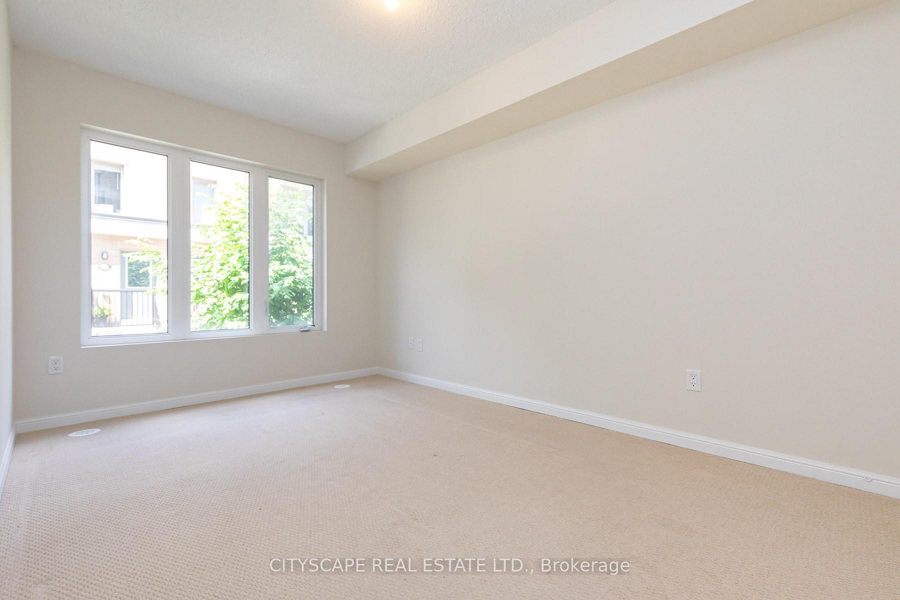 Photo 9 of Unit 115, 9 Foundry Avenue, Toronto, Dovercourt-Wallace Emerson-Junction — HOMEH