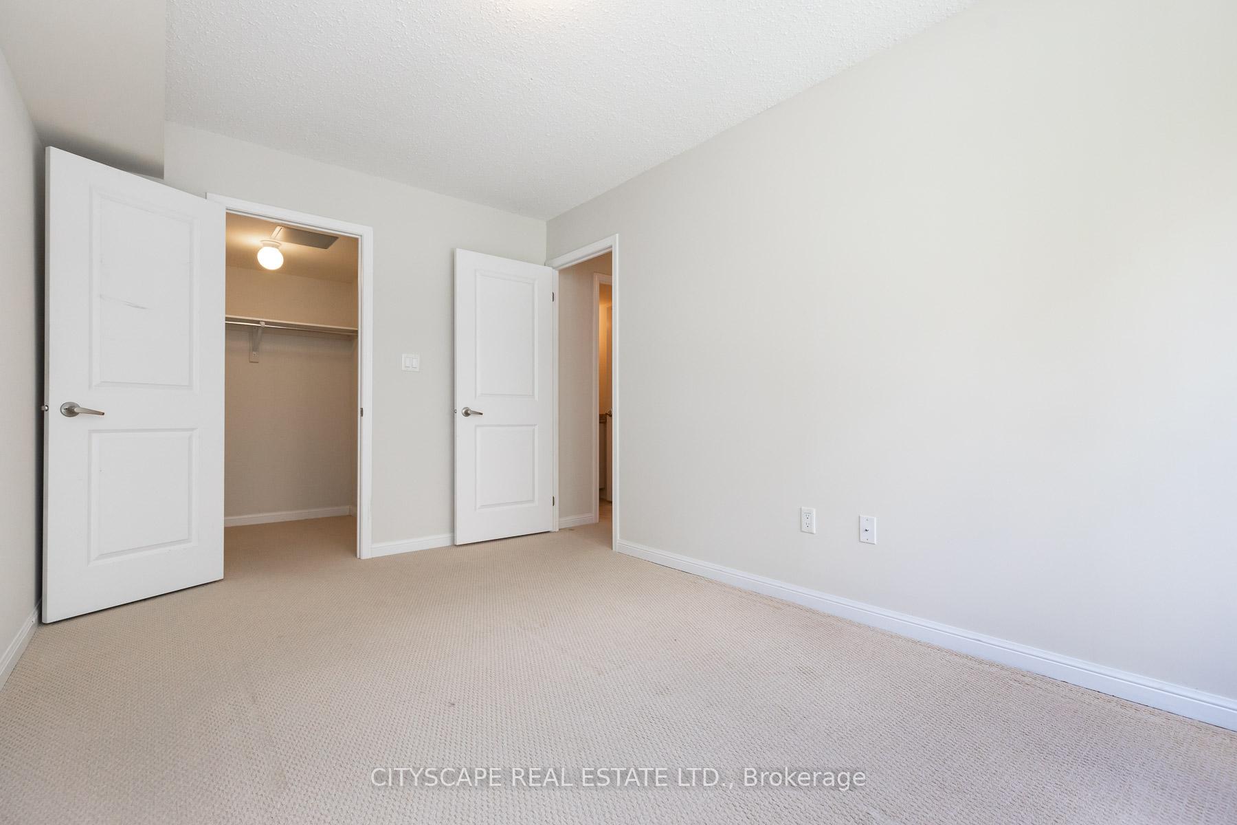 Photo 10 of Unit 115, 9 Foundry Avenue, Toronto, Dovercourt-Wallace Emerson-Junction — HOMEH