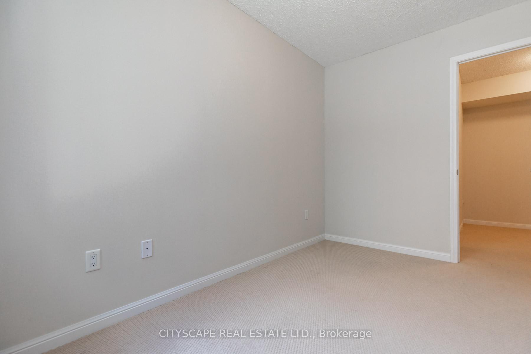 Photo 12 of Unit 115, 9 Foundry Avenue, Toronto, Dovercourt-Wallace Emerson-Junction — HOMEH