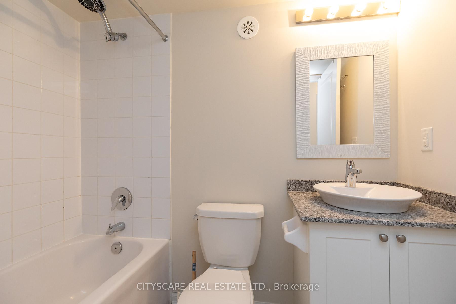 Photo 13 of Unit 115, 9 Foundry Avenue, Toronto, Dovercourt-Wallace Emerson-Junction — HOMEH