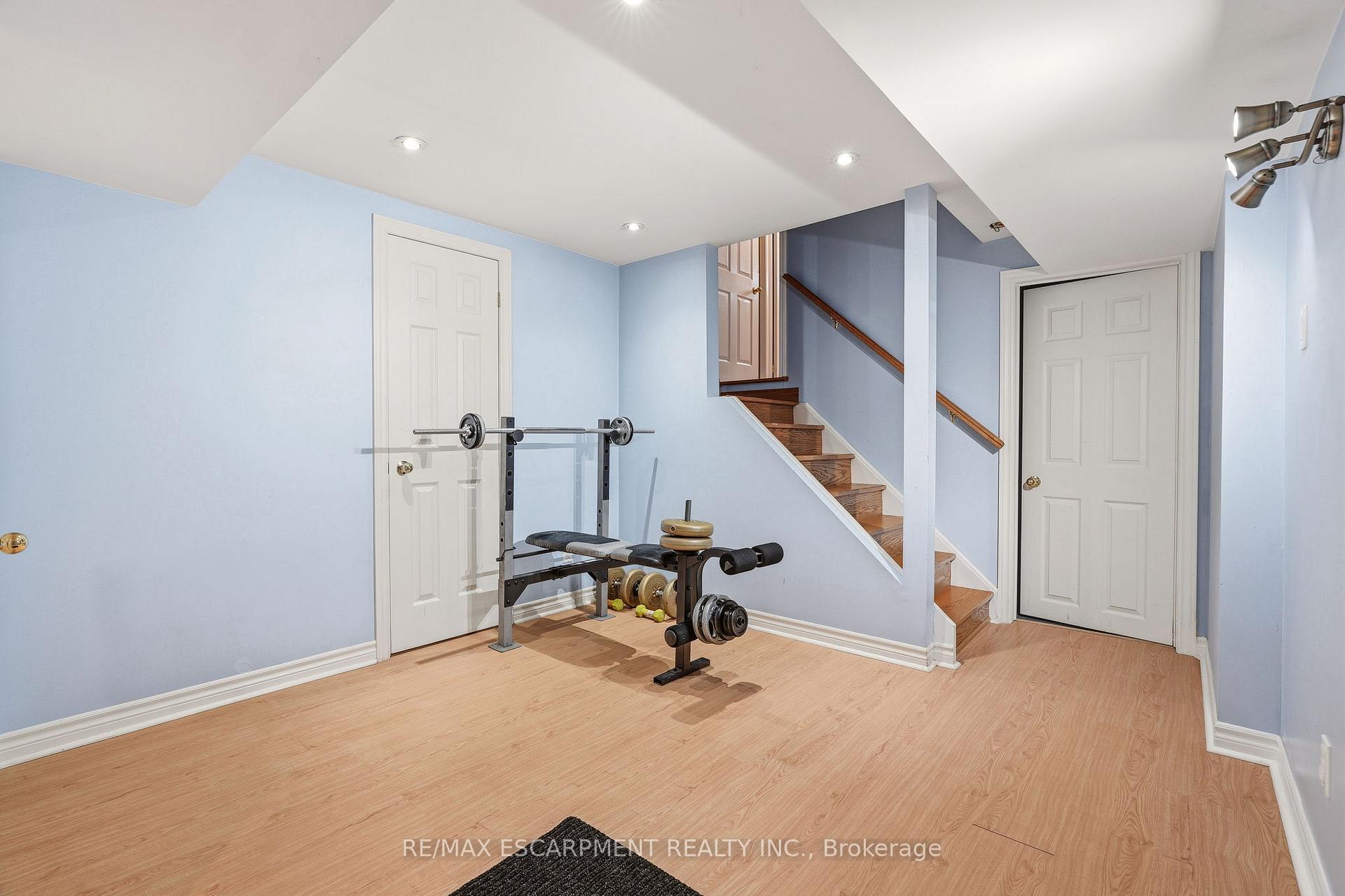 Photo 24 of 2463 Carberry Way, Oakville, Westmount — HOMEH
