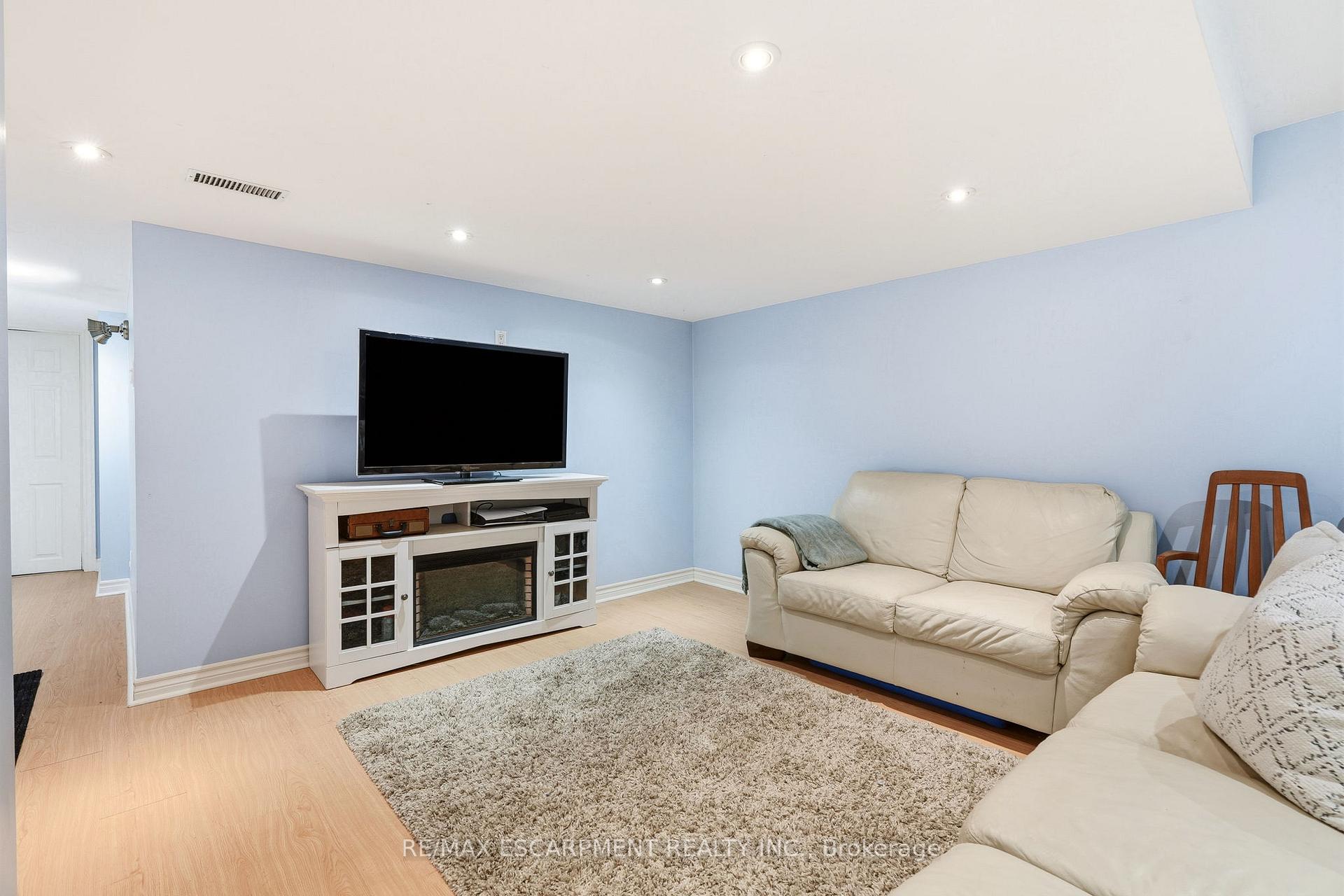 Photo 26 of 2463 Carberry Way, Oakville, Westmount — HOMEH