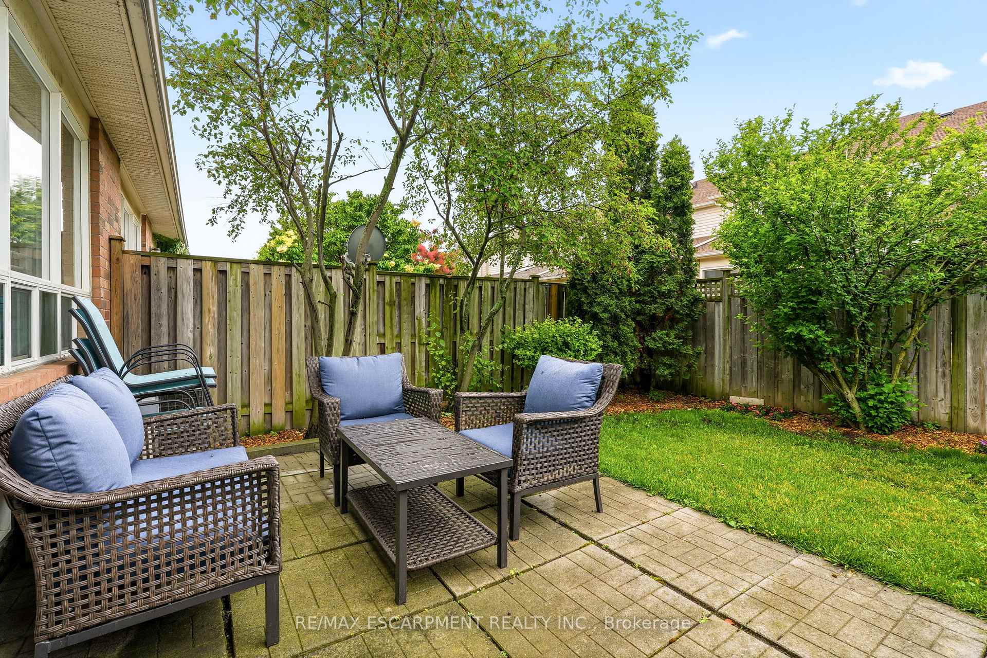 Photo 29 of 2463 Carberry Way, Oakville, Westmount — HOMEH